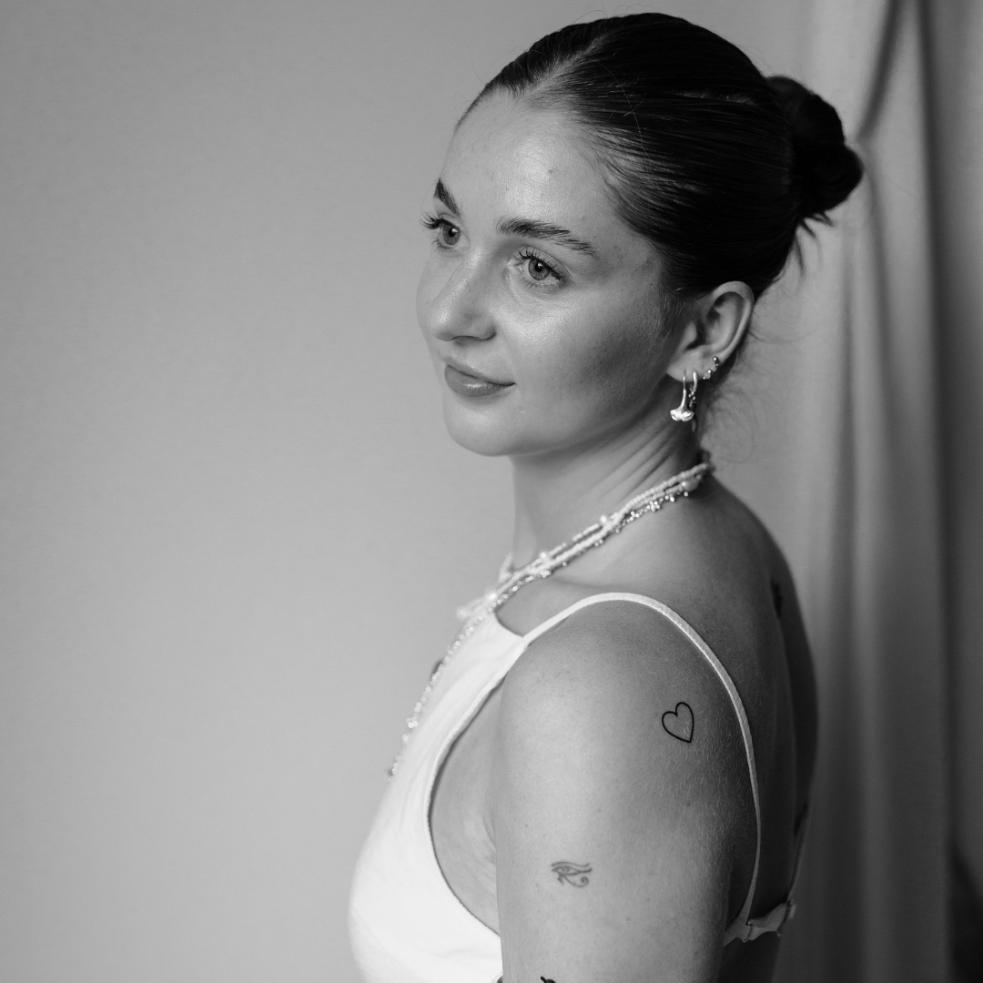 7 najlepszych miejsc na tymczasowy tatuaż na twoim ciele