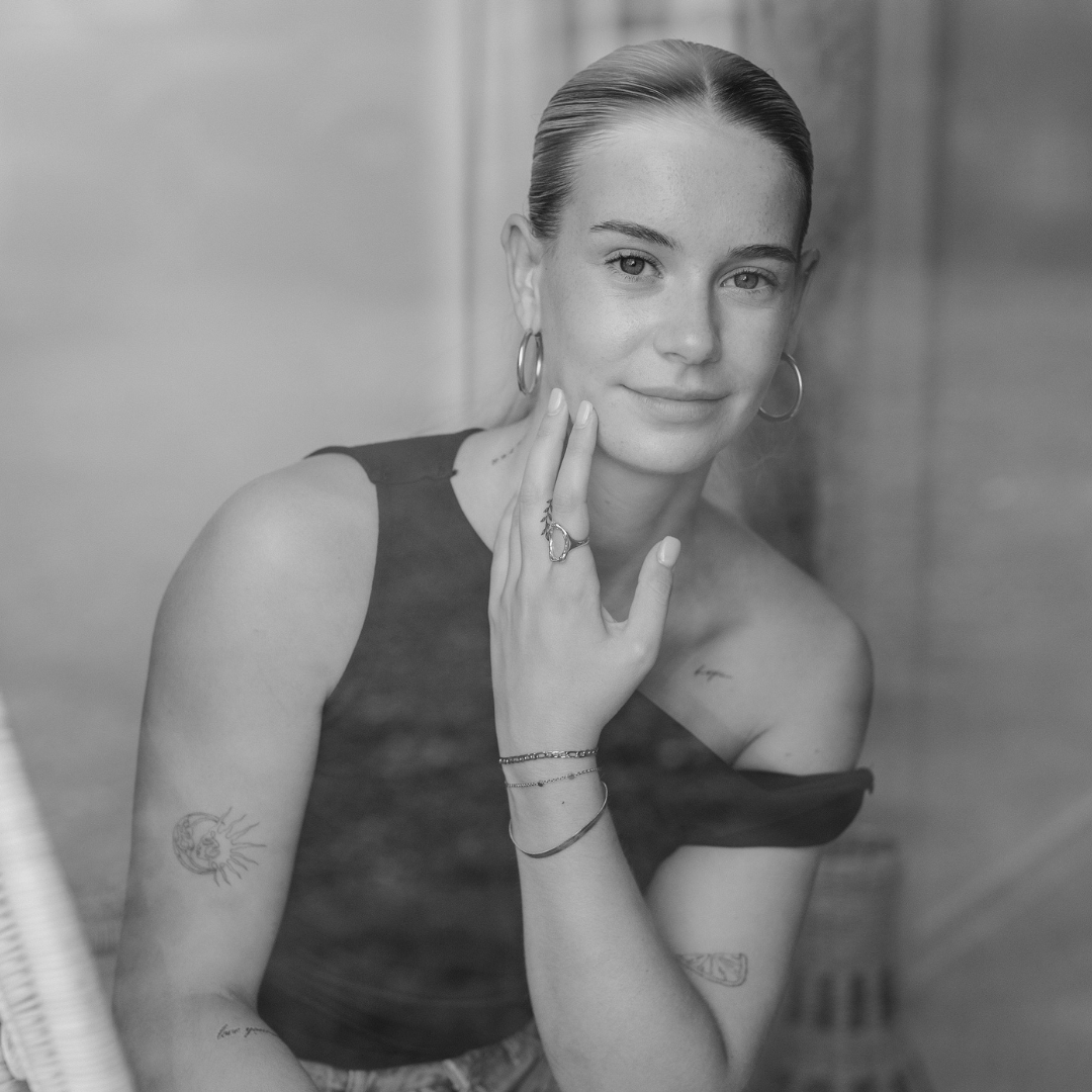 Tatuaże naklejki dla dorosłych: 10 pięknych wzorów