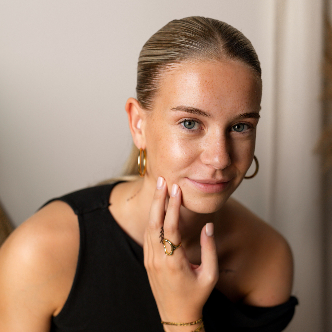 Czy nasze tymczasowe tatuaże są wegańskie? 5 faktów o naszych tatuażach jagua