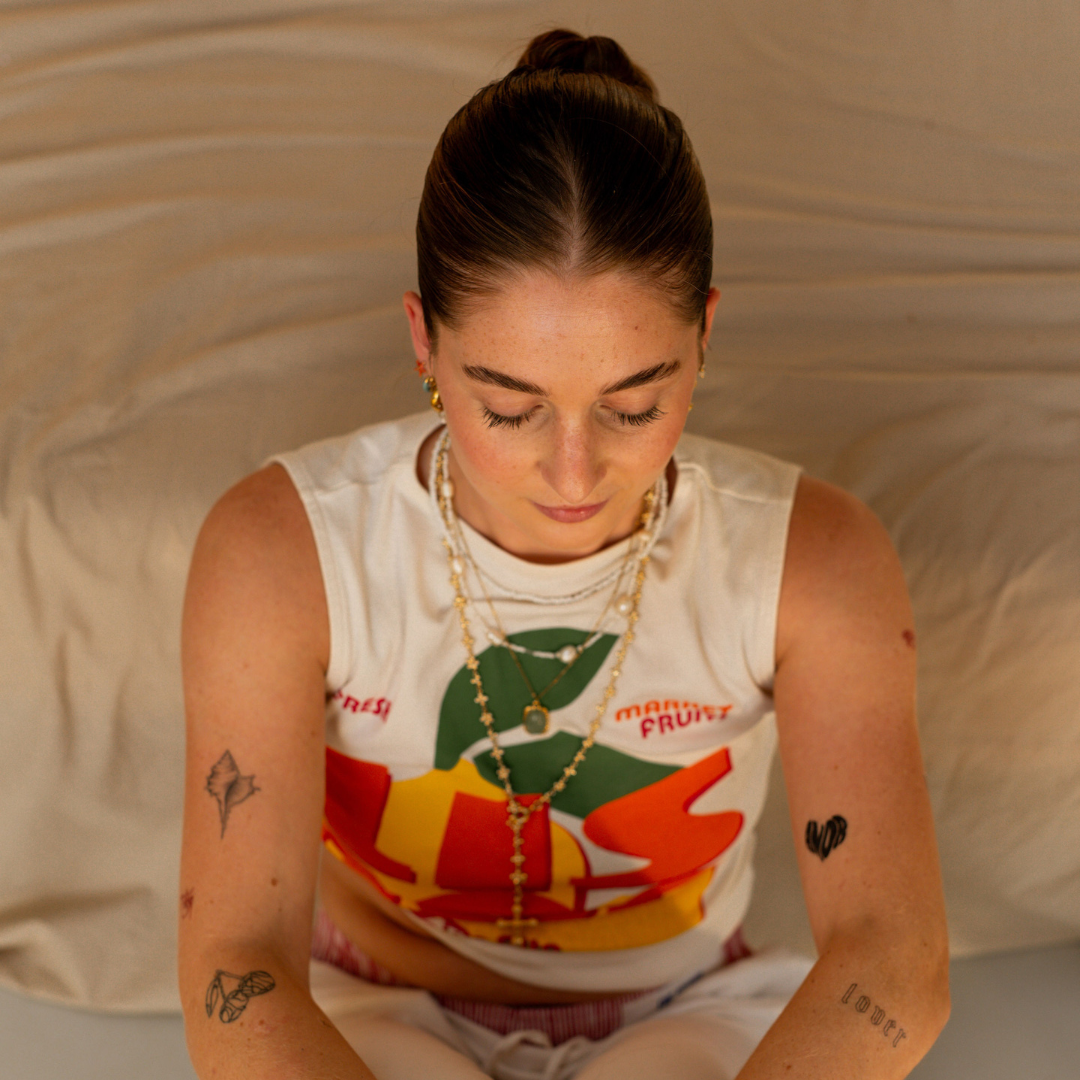 Utrzymanie tatuażu w dobrym stanie: 8 wskazówek na jasne i żywe kolory