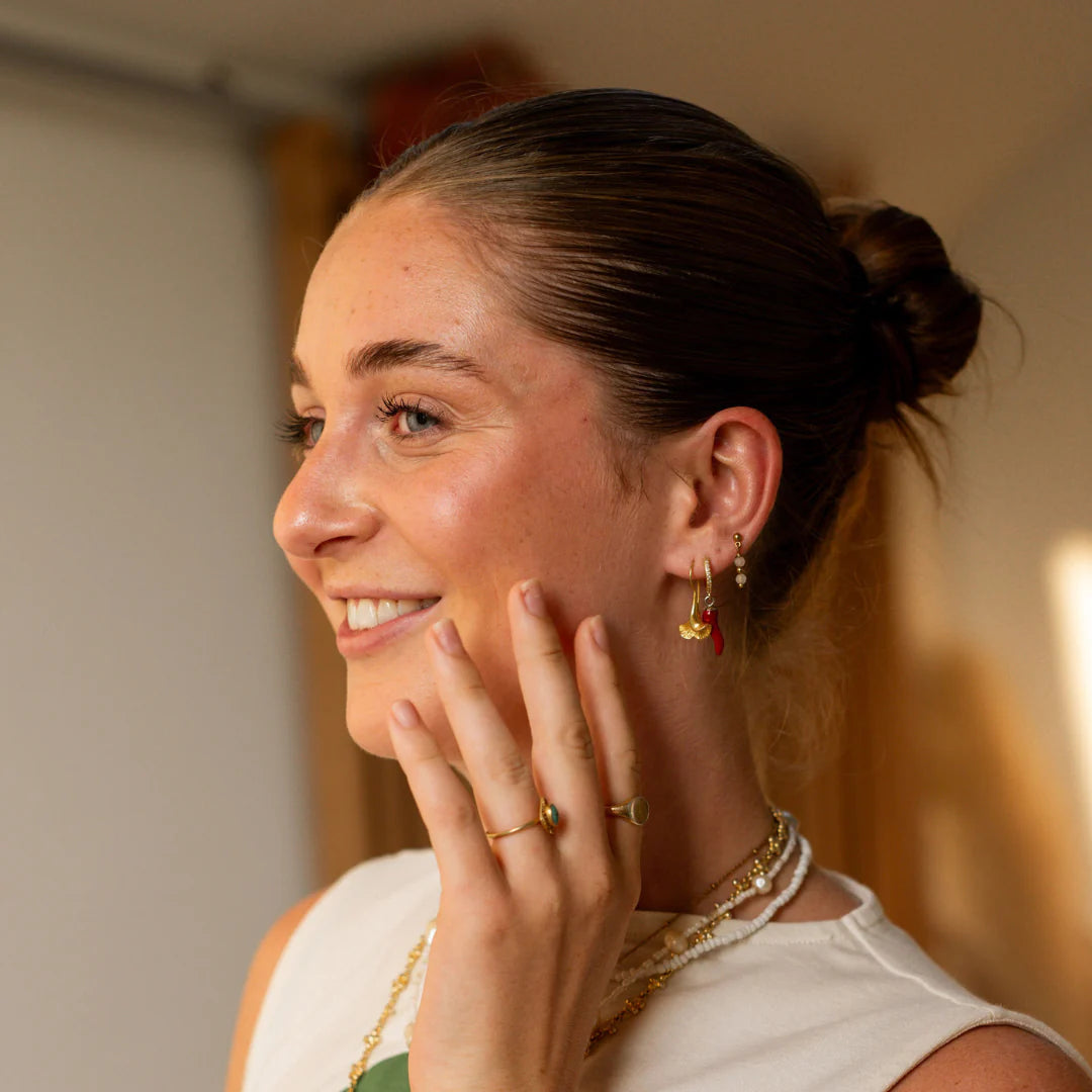 Dlaczego warto spróbować sztucznego tatuażu?