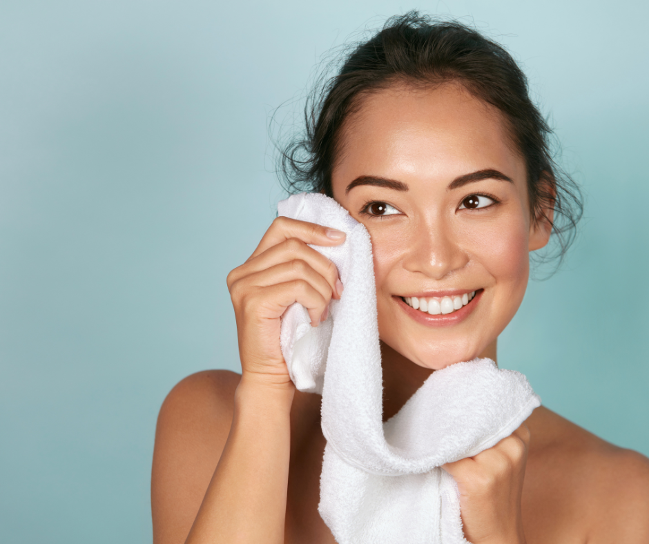 Jak usunąć półtrwały tatuaż? 3 metody